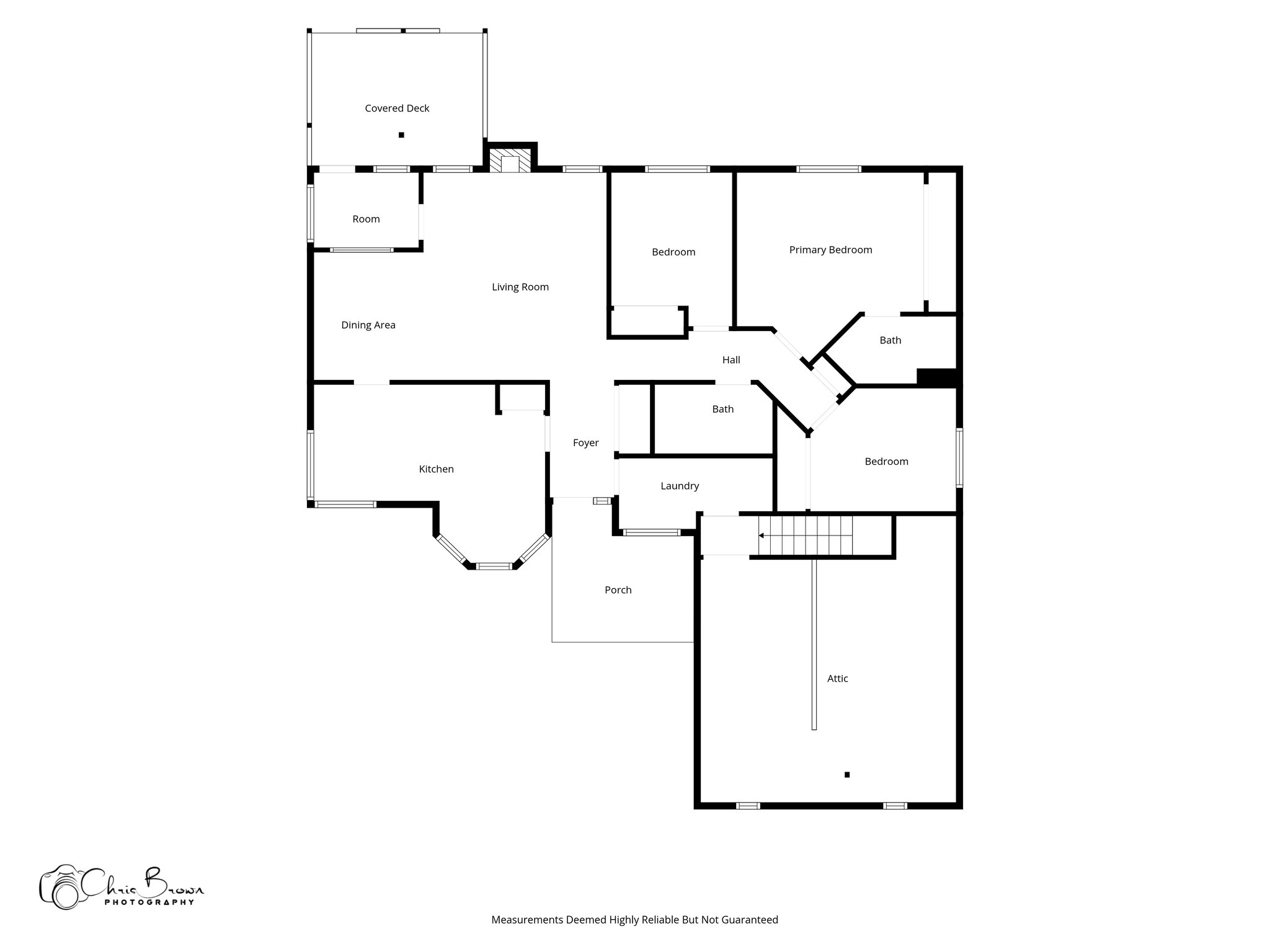 Floorplan_5