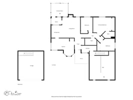 Floorplan_6