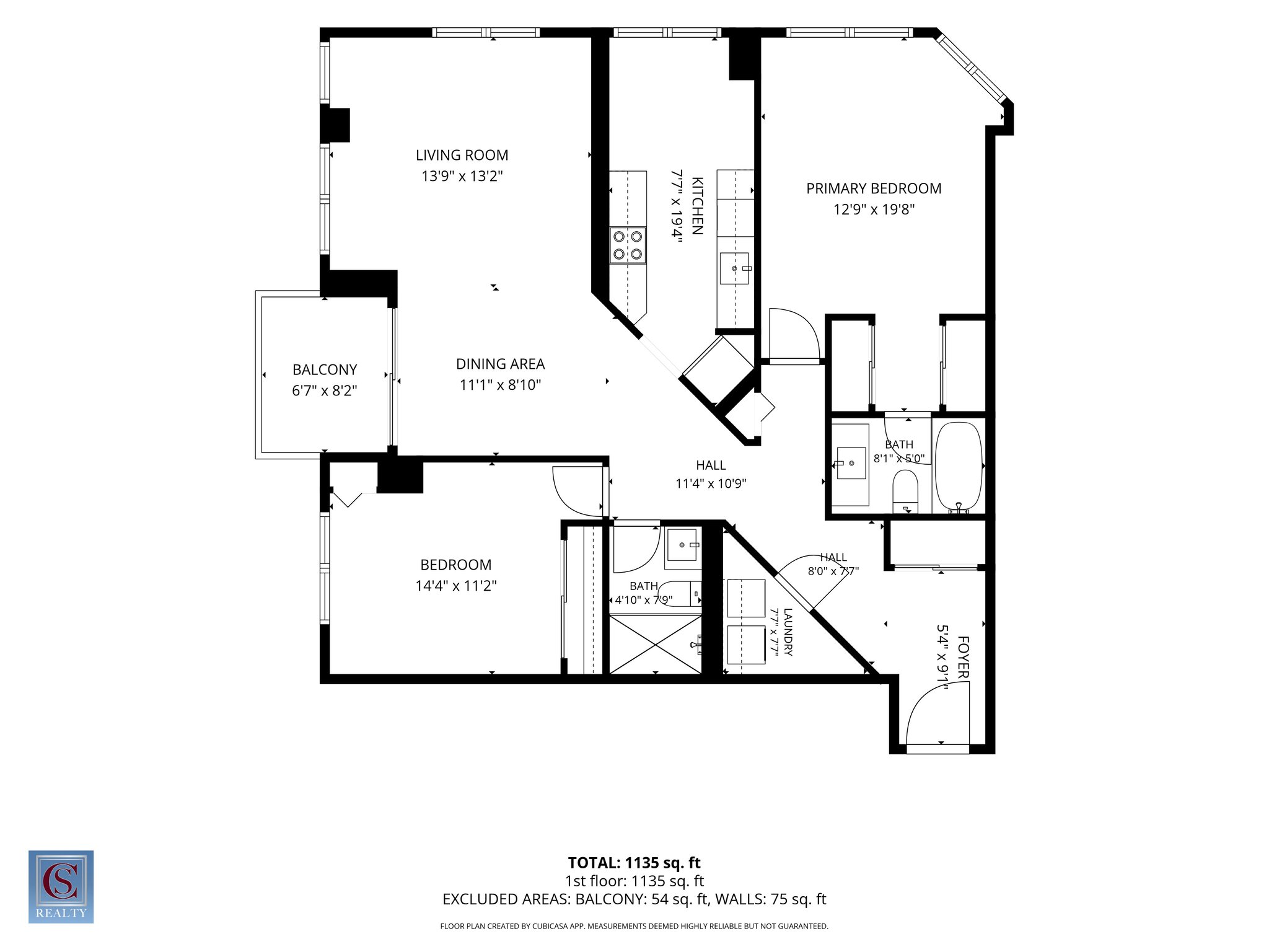 Floorplan_1