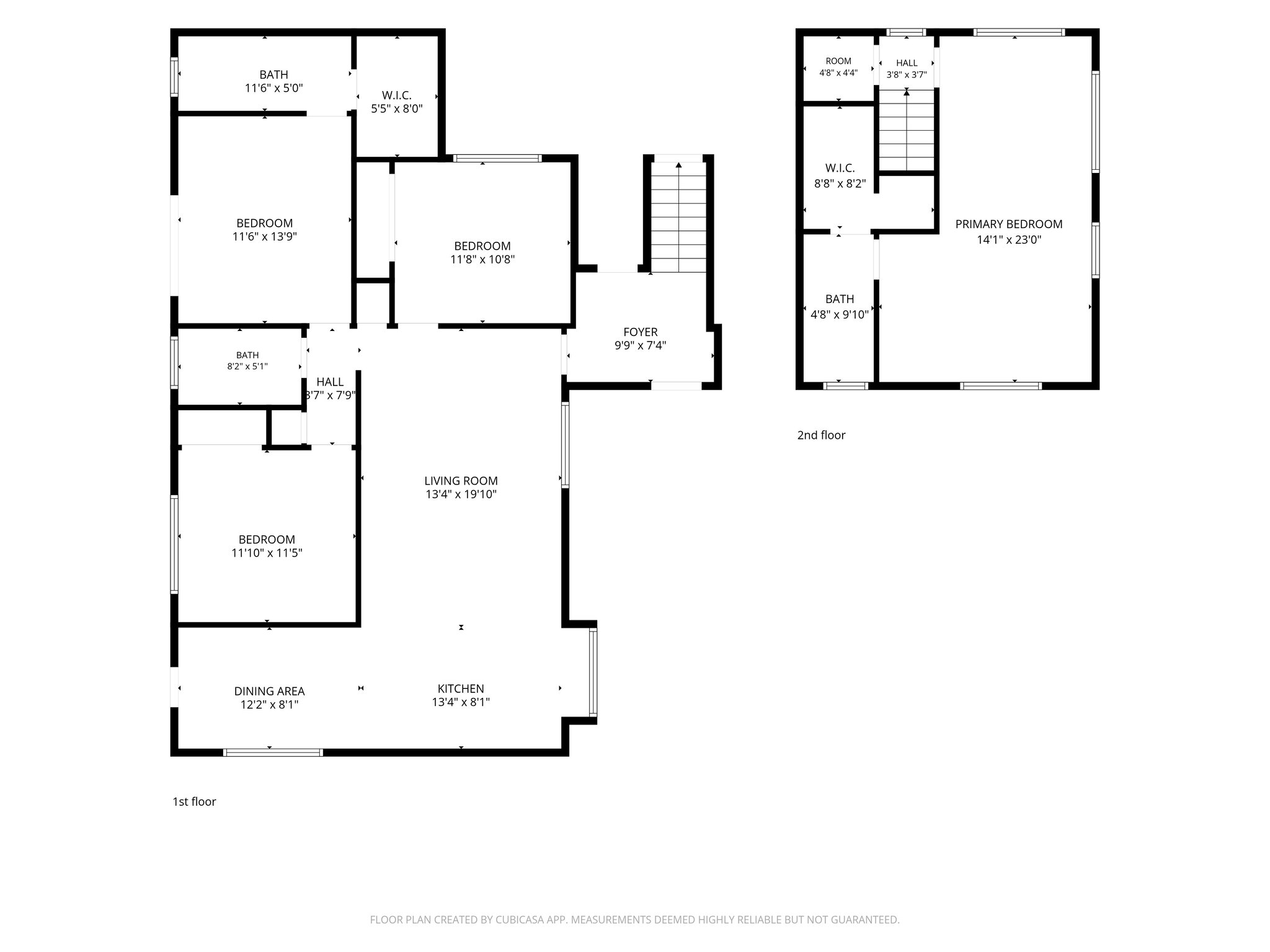 Floorplan_3