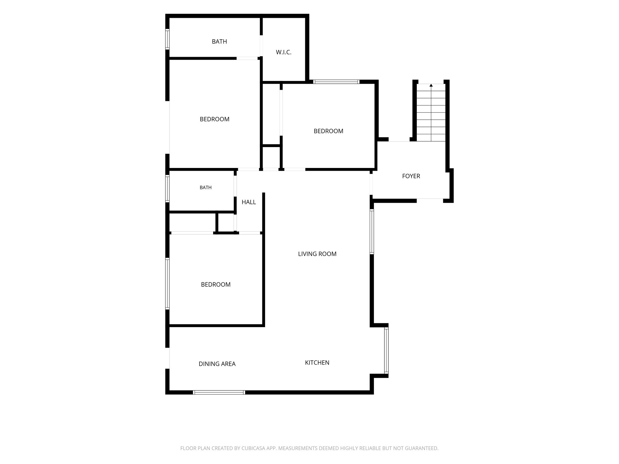 Floorplan_4
