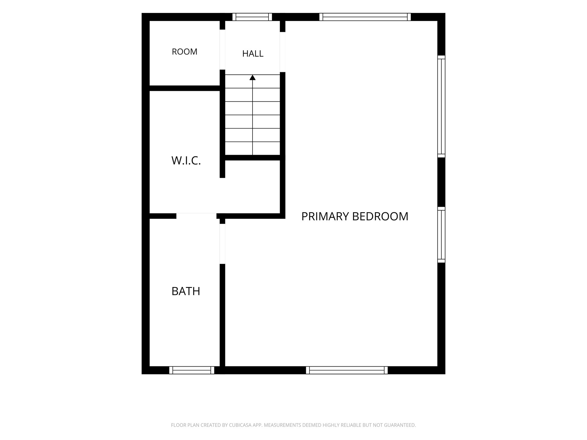 Floorplan_5