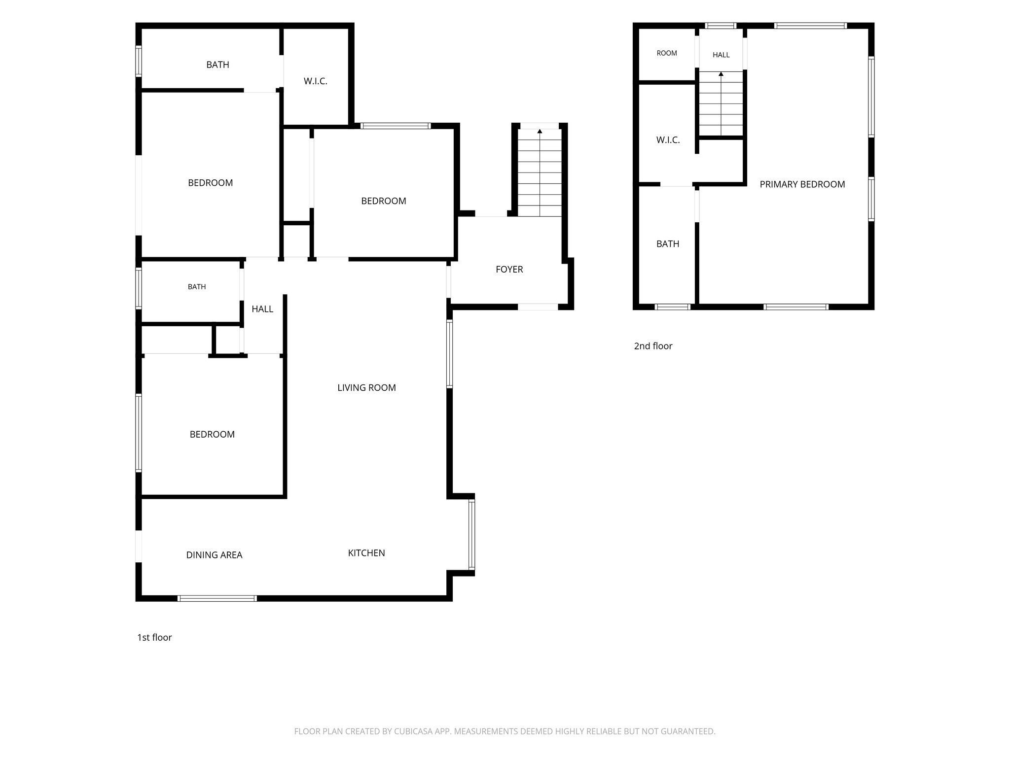 Floorplan_6