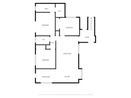 Floorplan_4