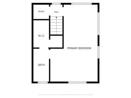 Floorplan_5