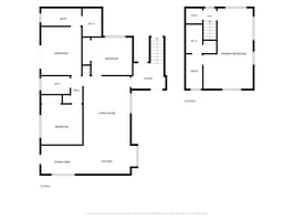 Floorplan_6