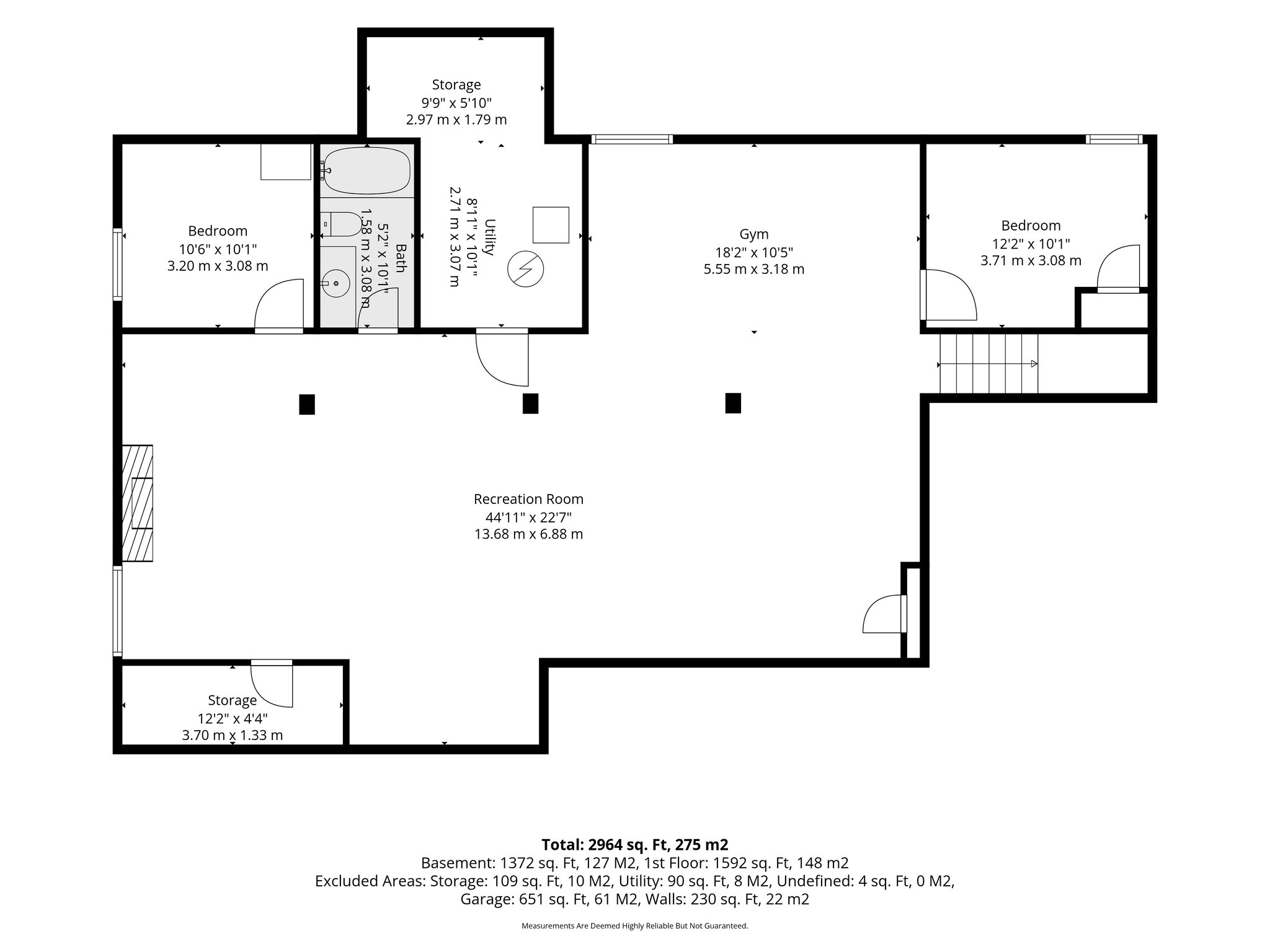 Floorplan_1