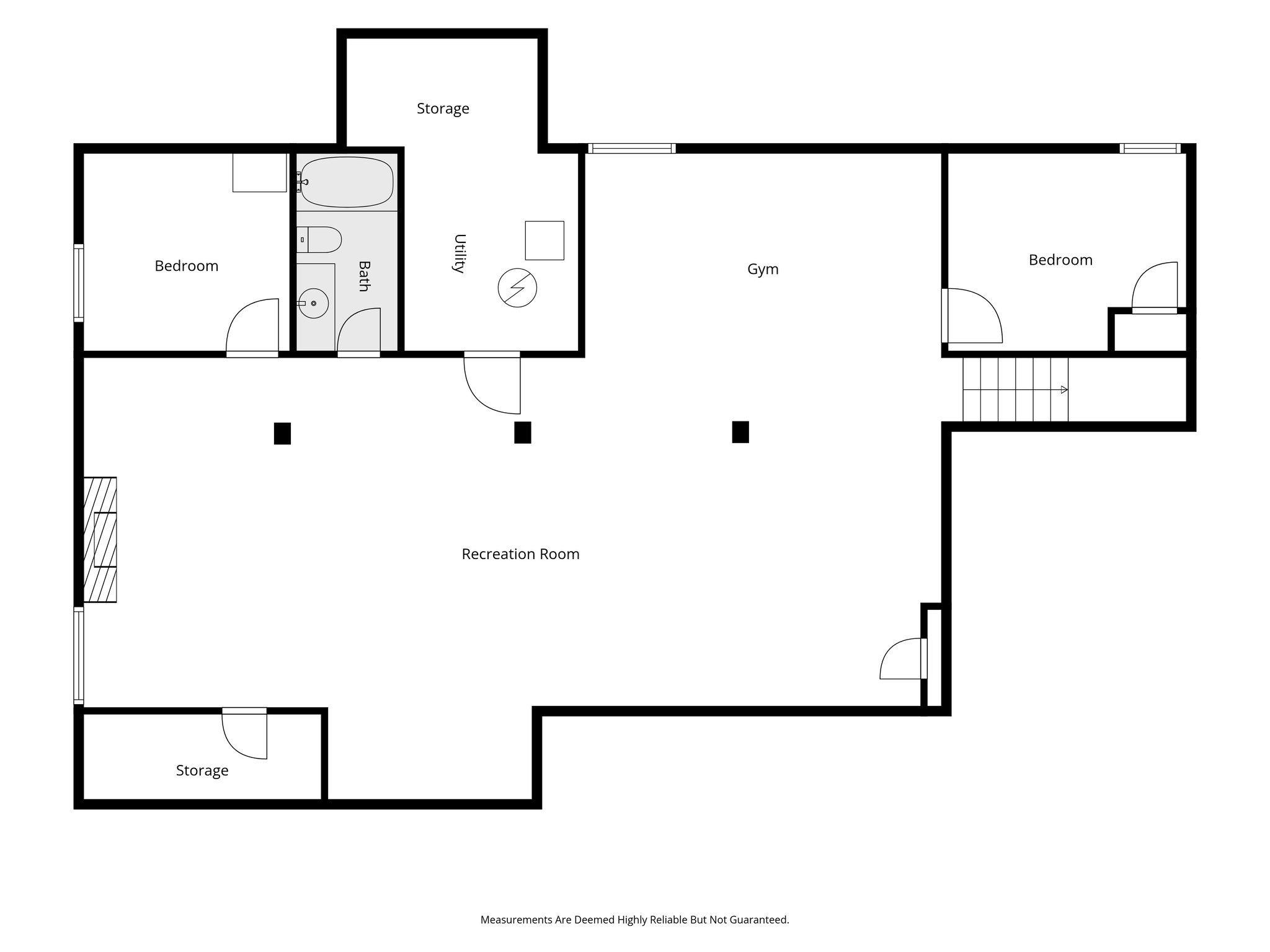 Floorplan_4