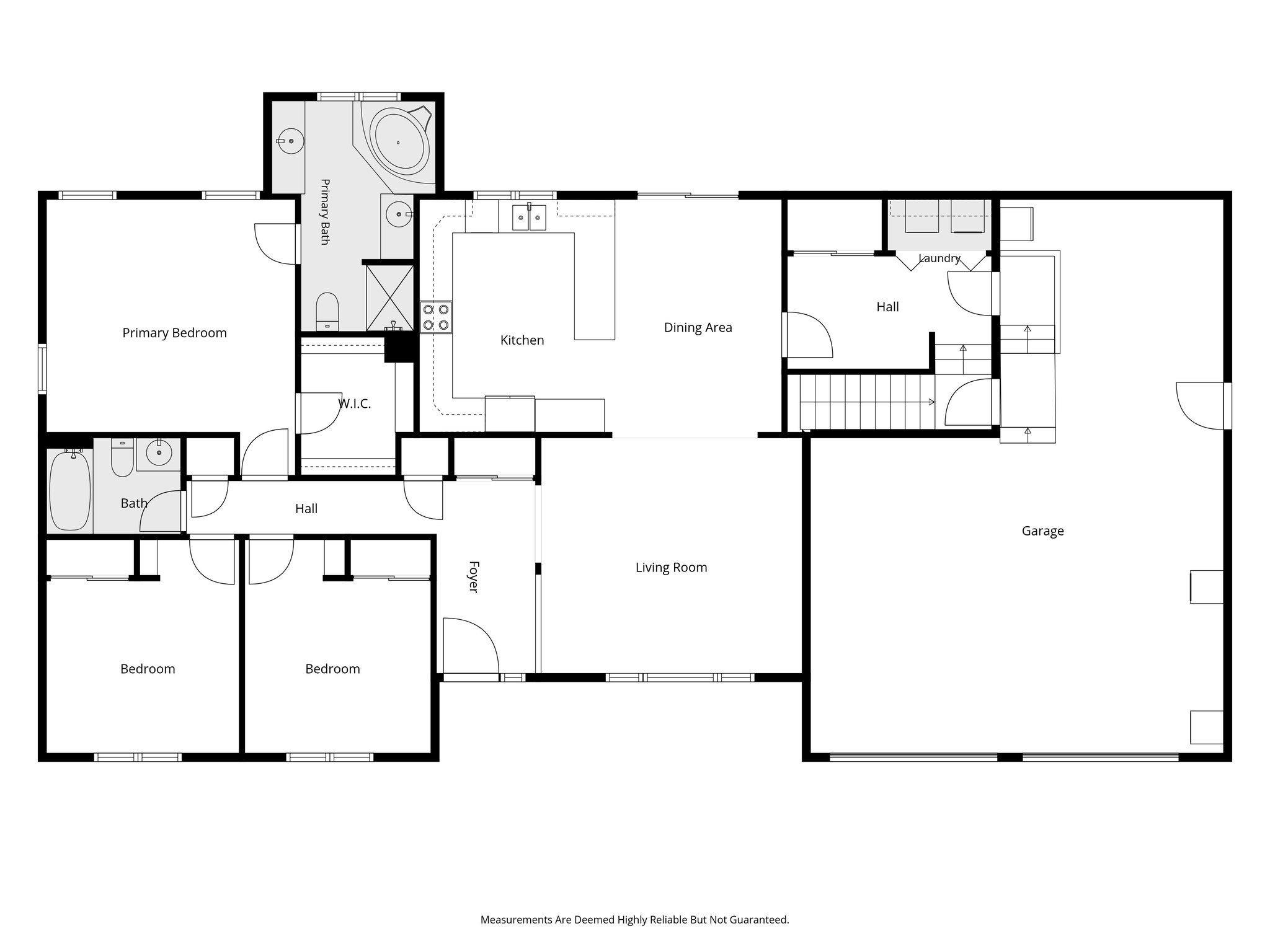 Floorplan_5