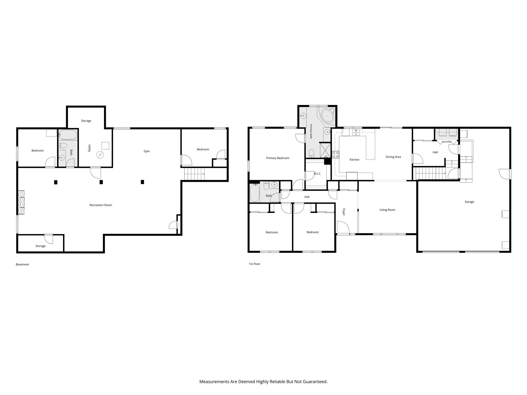 Floorplan_6