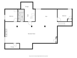 Floorplan_4