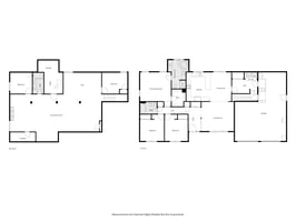 Floorplan_6