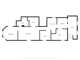 Floorplan #4