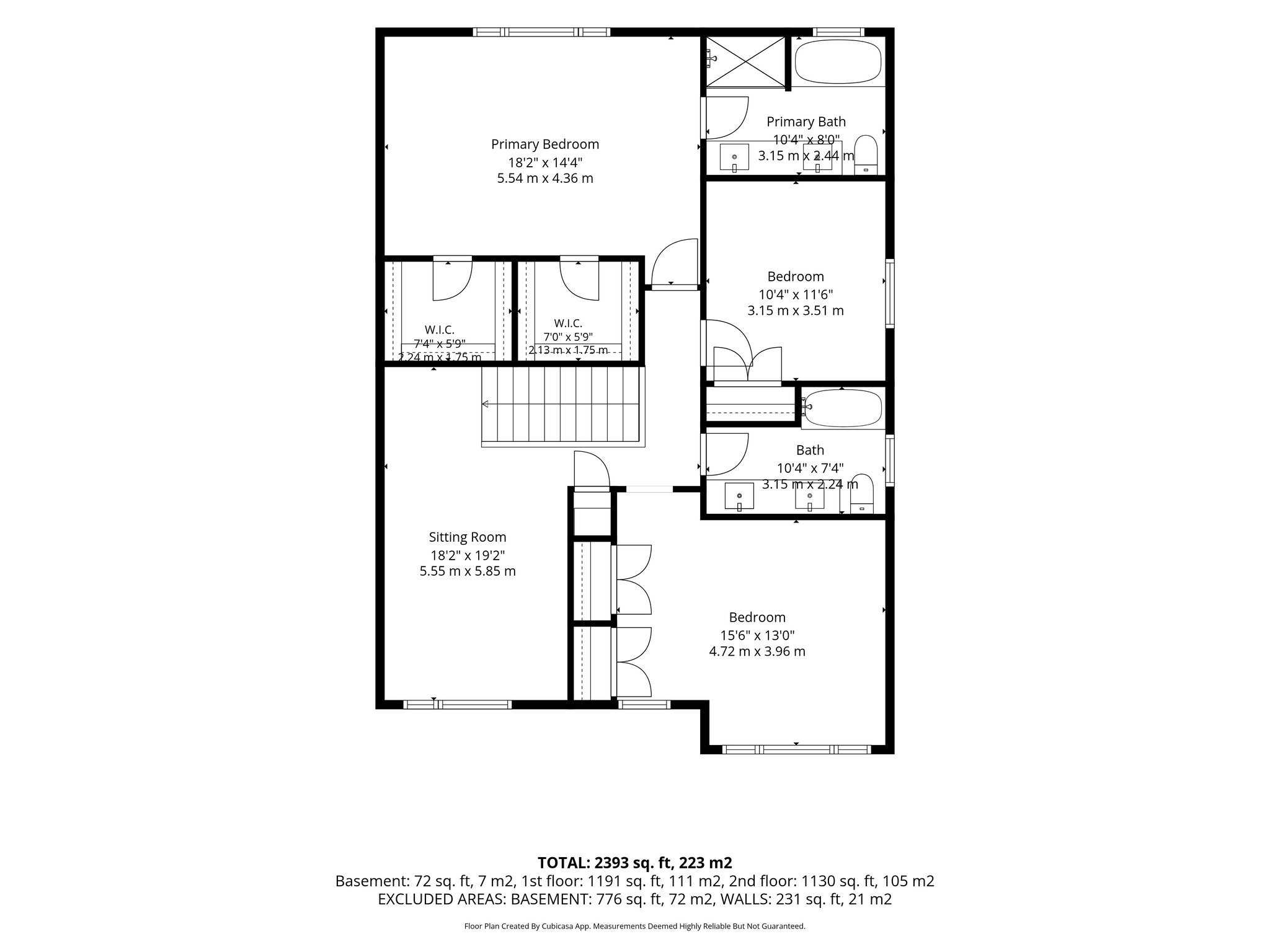 Floorplan_3