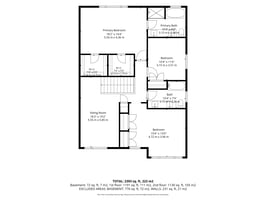 Floorplan_3