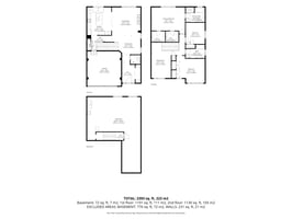 Floorplan_4