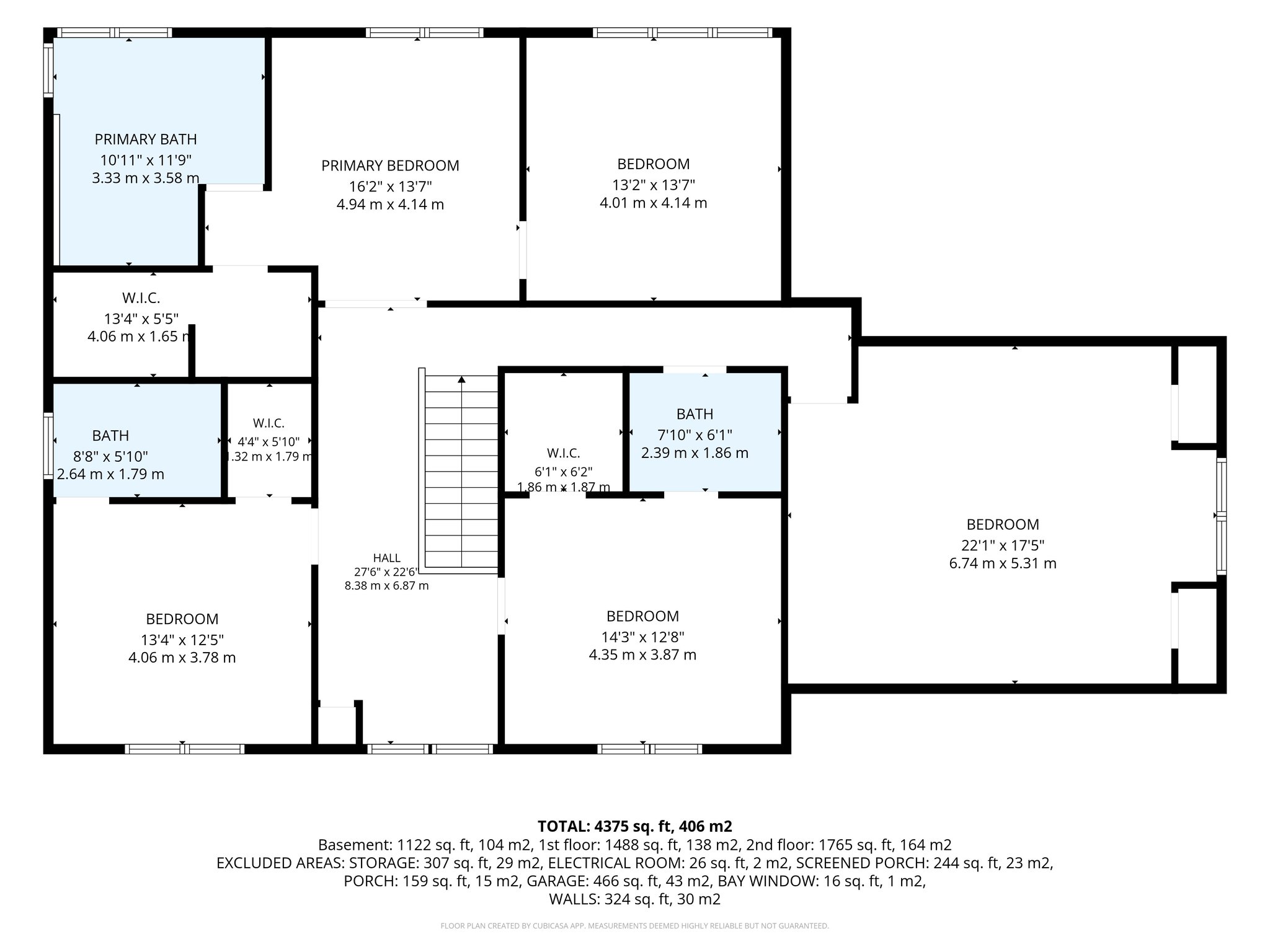 Floorplan_3