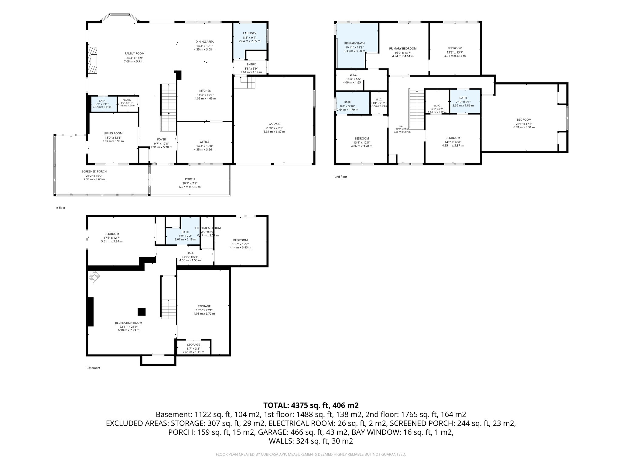 Floorplan_4