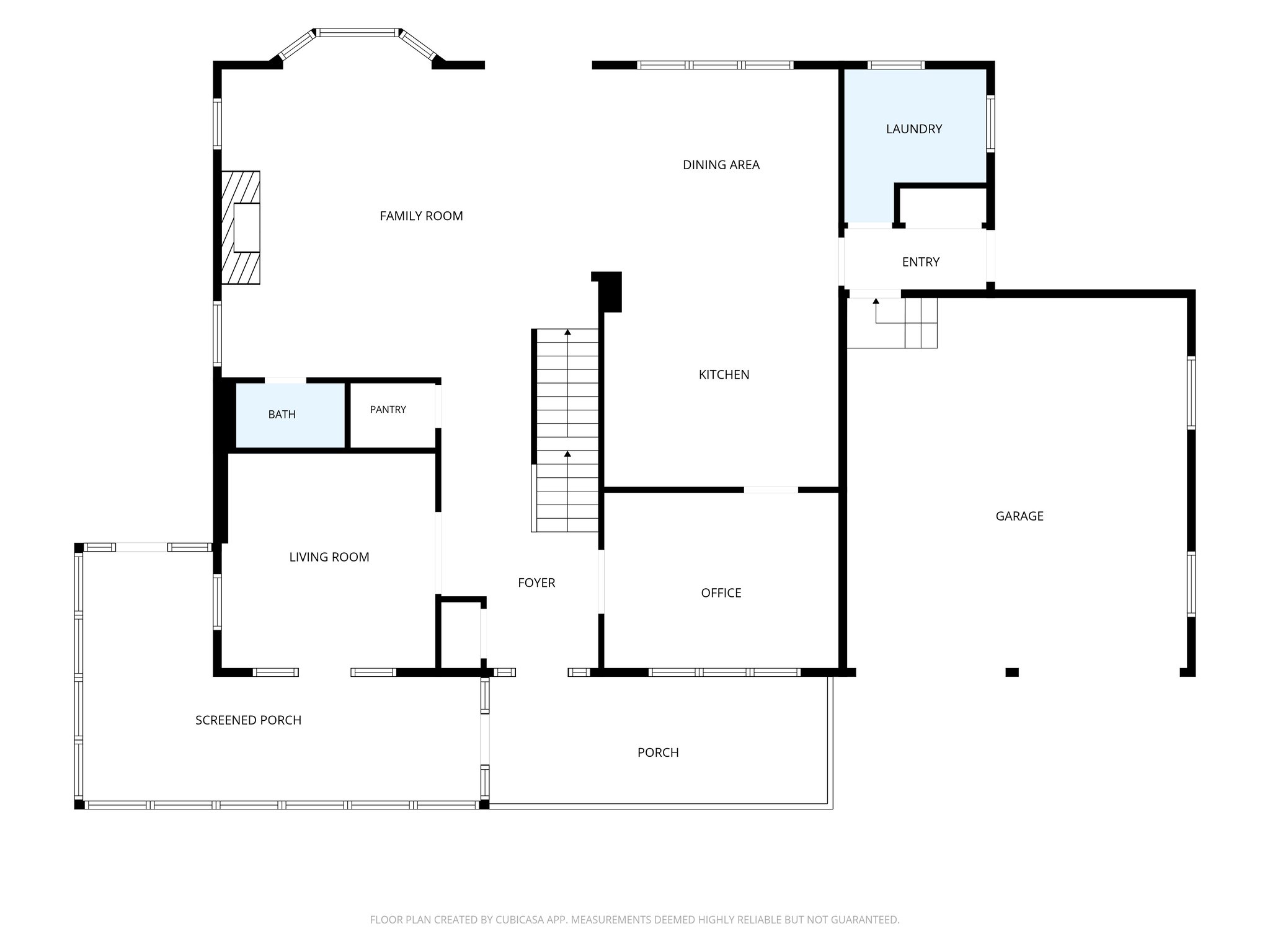 Floorplan_6