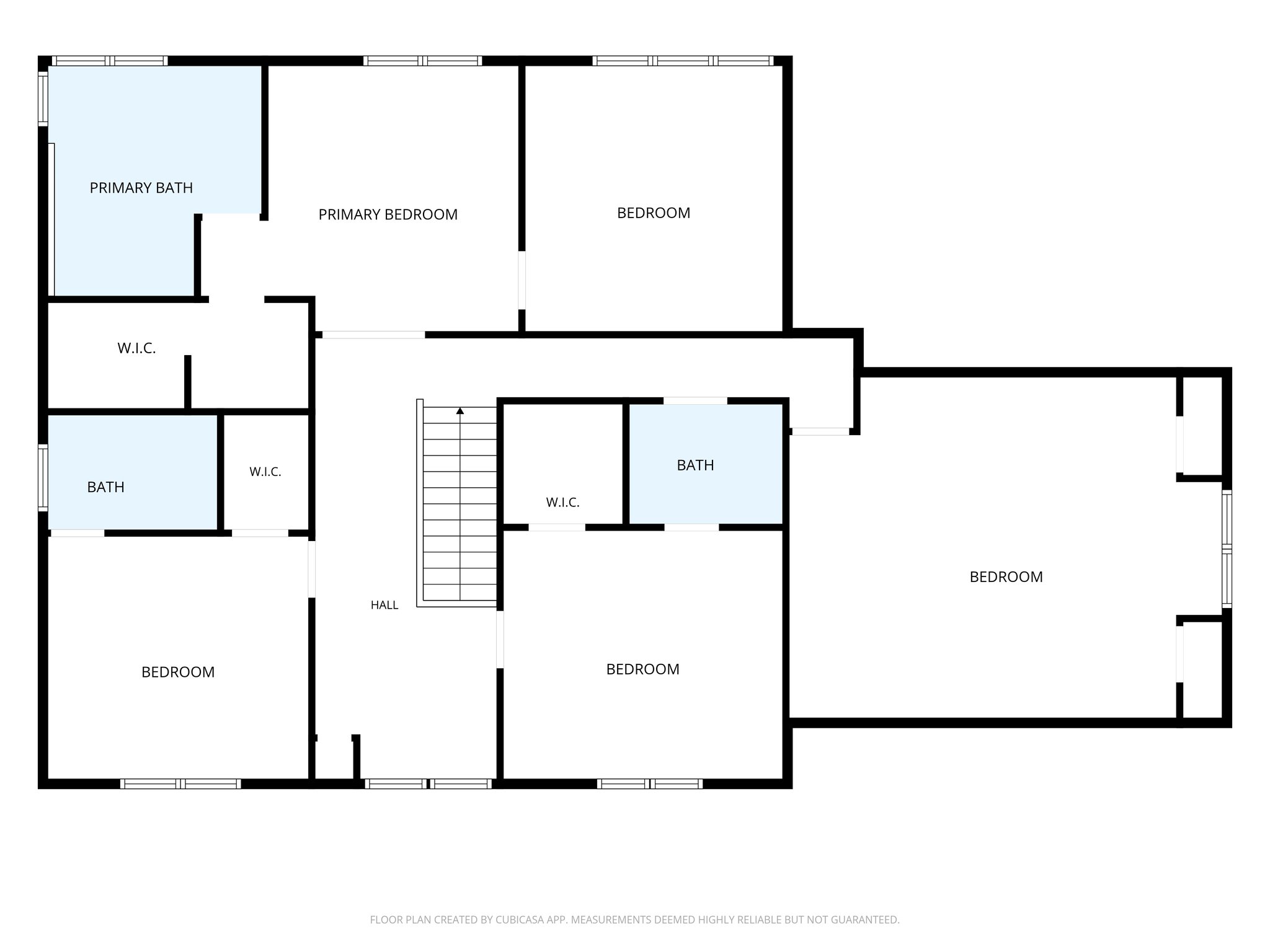 Floorplan_7