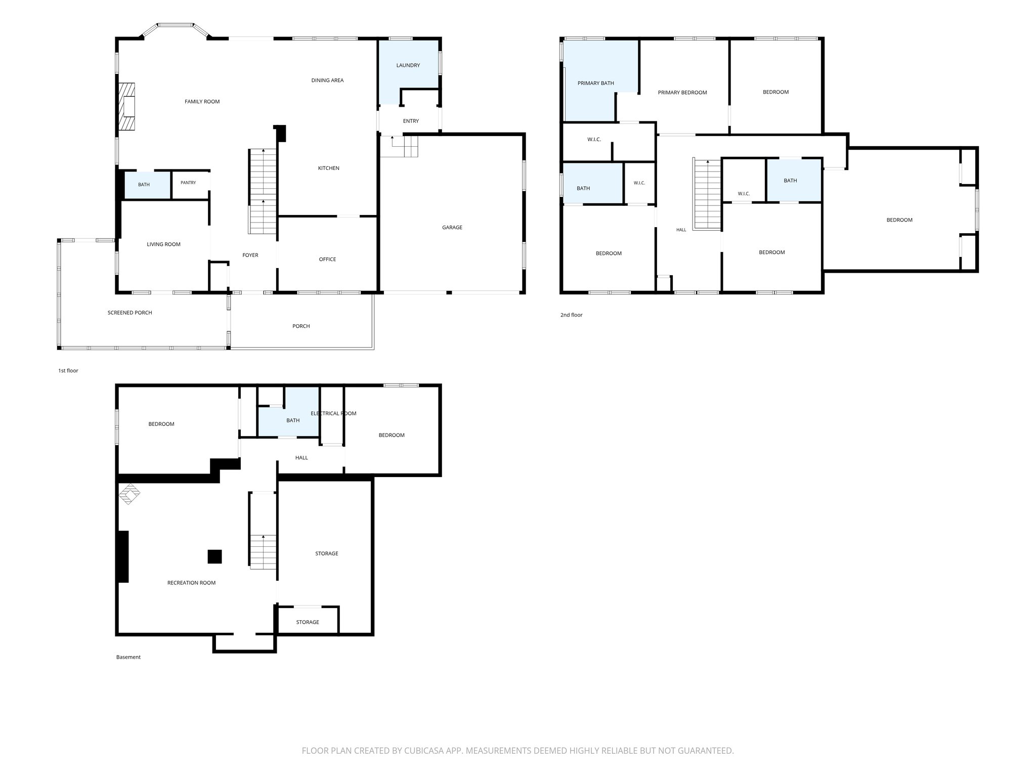 Floorplan_8