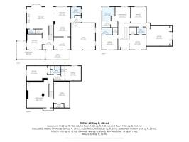 Floorplan_4