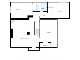Floorplan_5