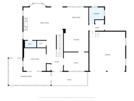 Floorplan_6