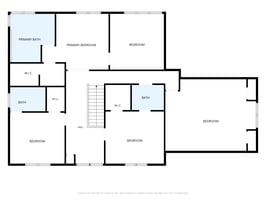 Floorplan_7