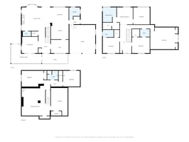 Floorplan_8