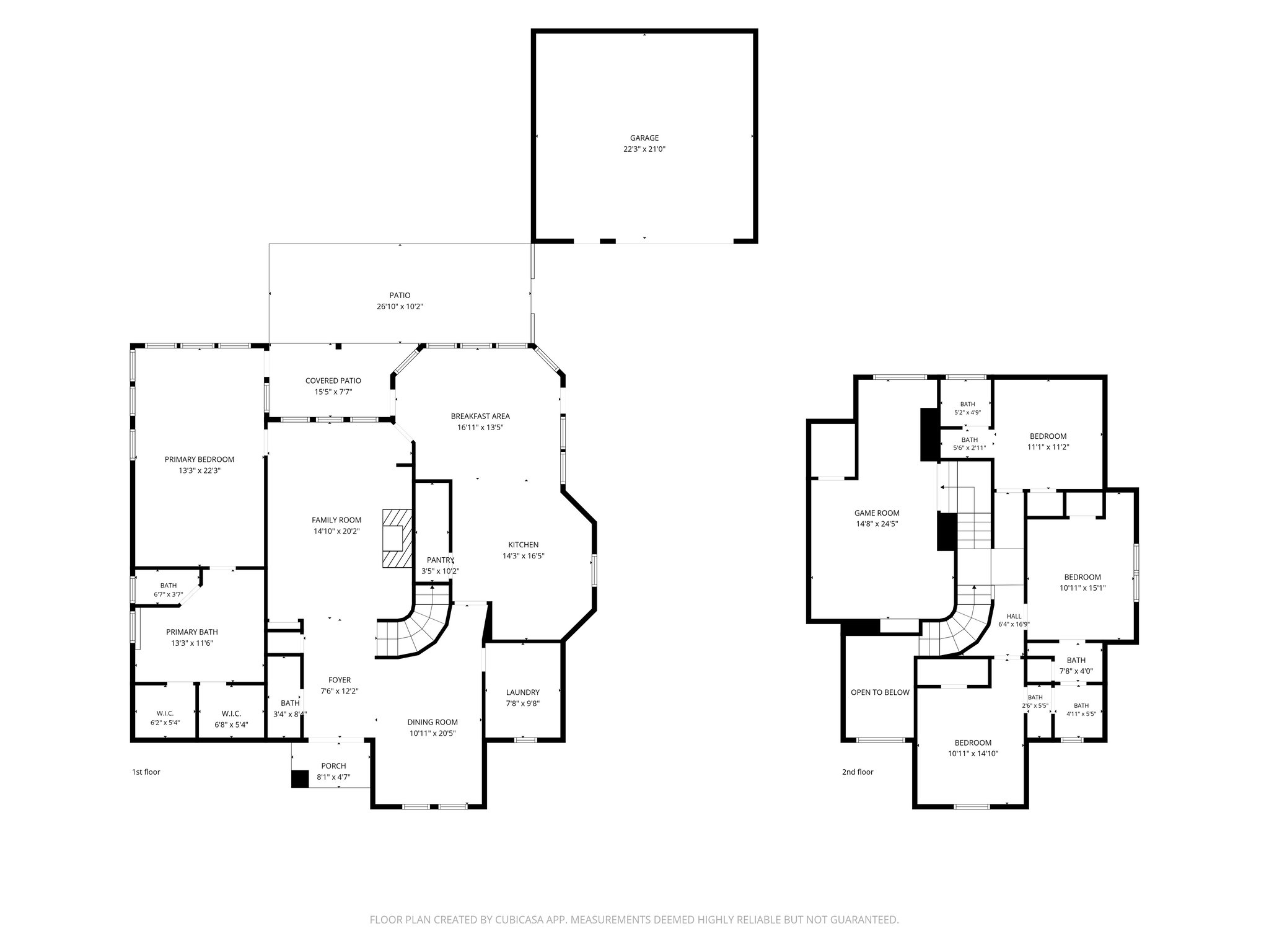 Floorplan_3