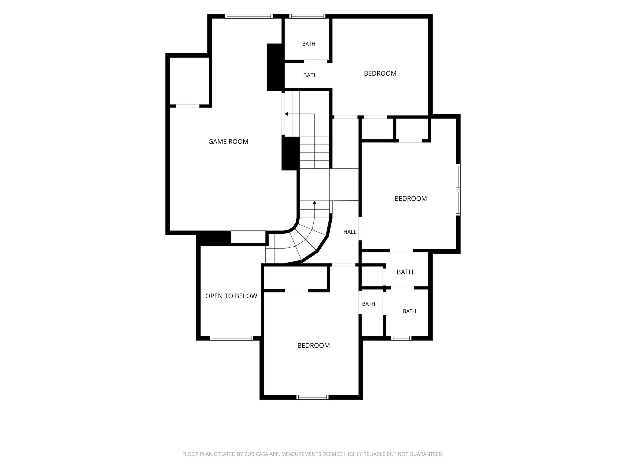 Floorplan_5