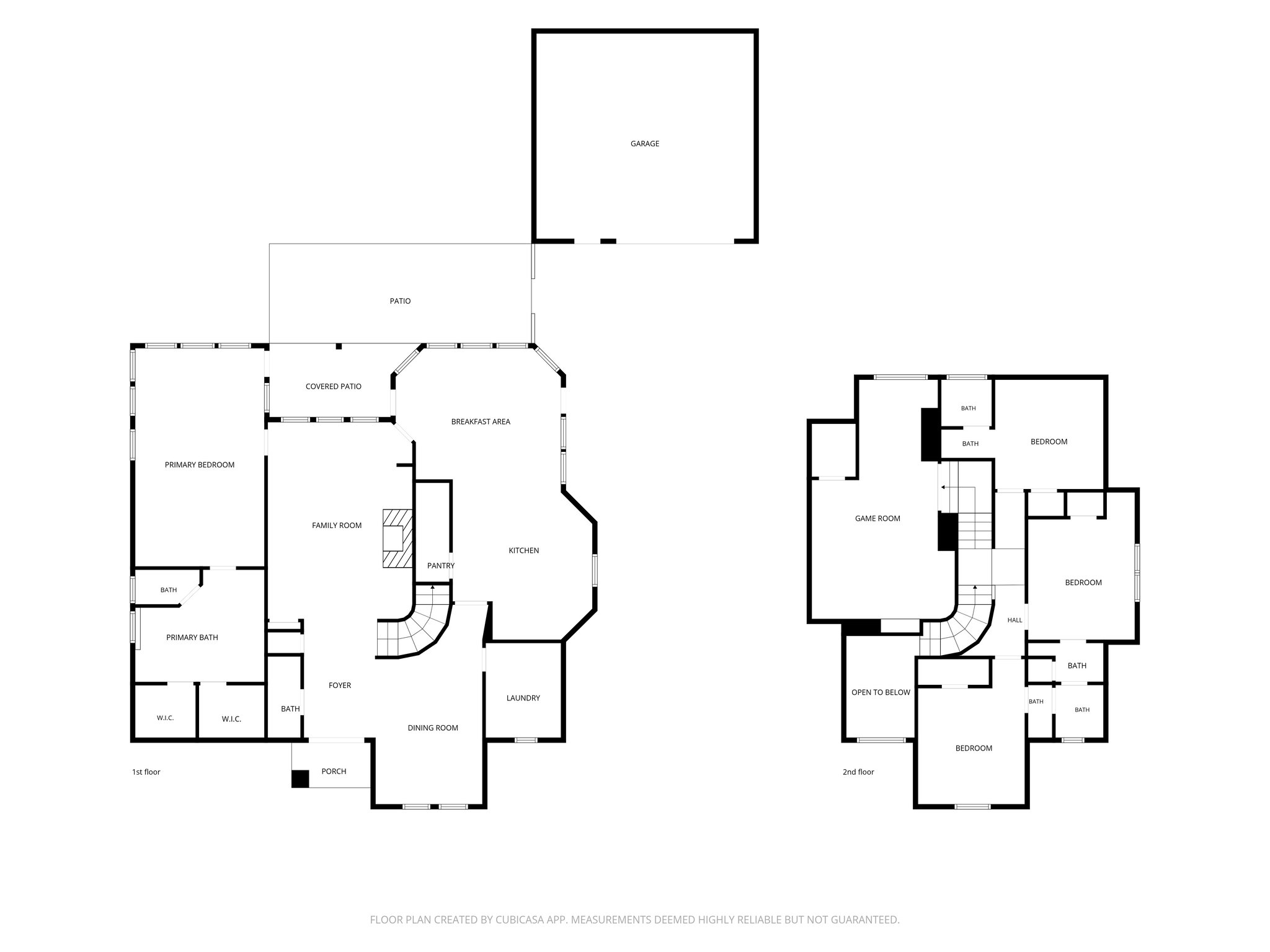 Floorplan_6