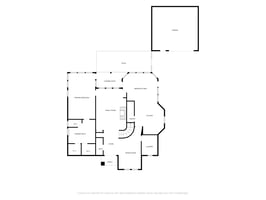 Floorplan_4