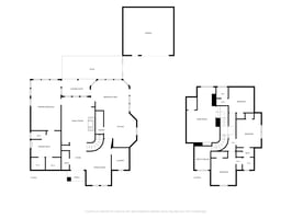 Floorplan_6