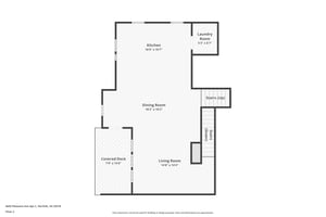 Floor 2