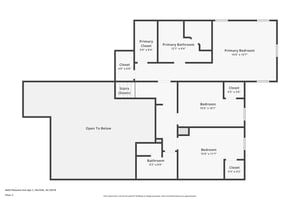 Floor 3