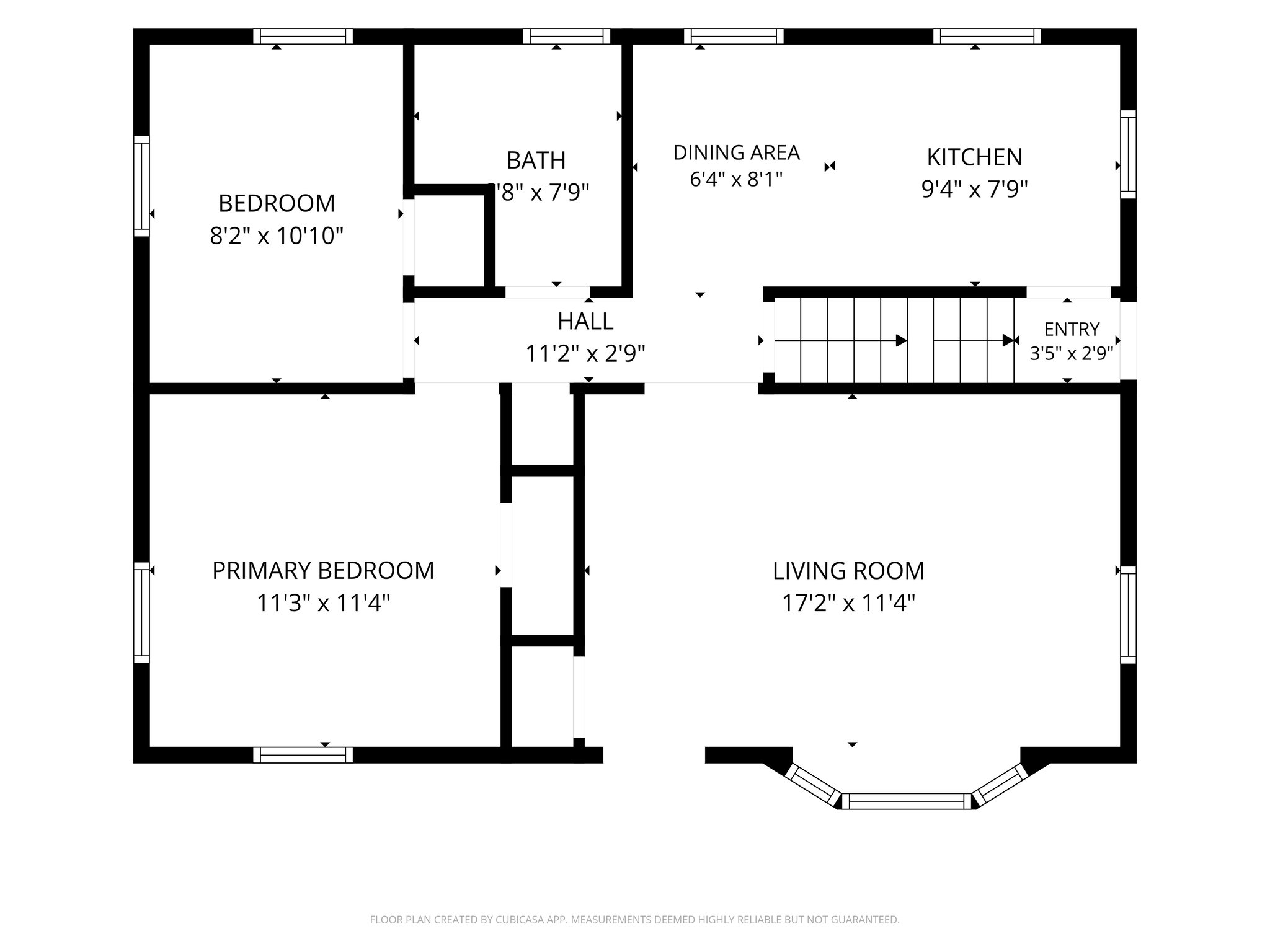 Floorplan_2