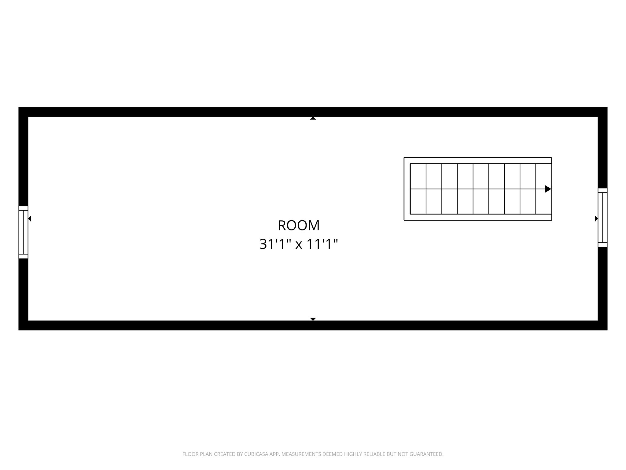 Floorplan_3