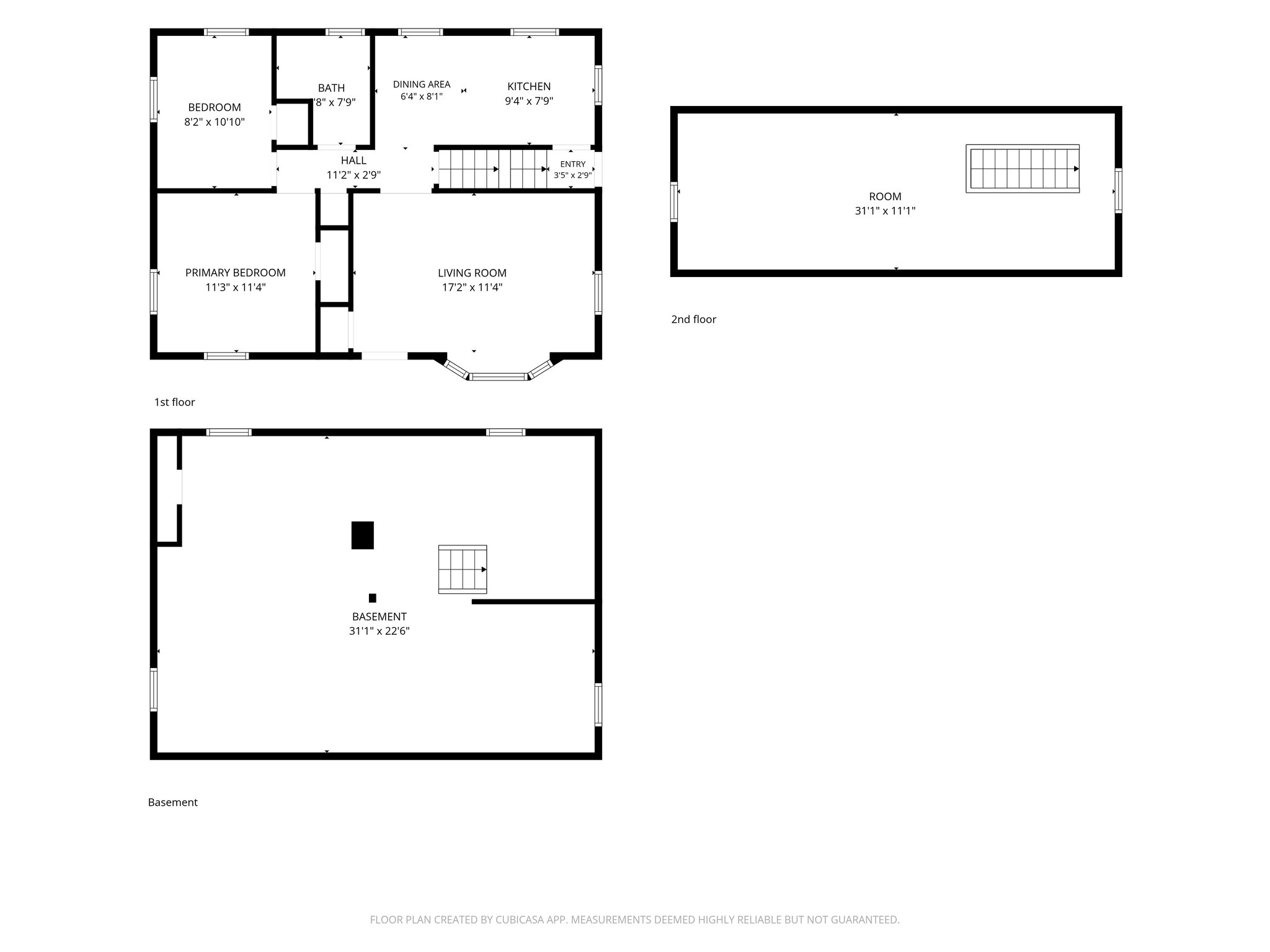 Floorplan_4
