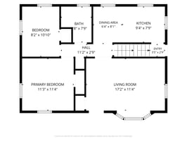 Floorplan_2