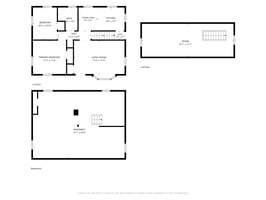 Floorplan_4