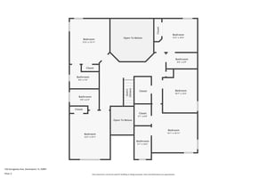Floor 2