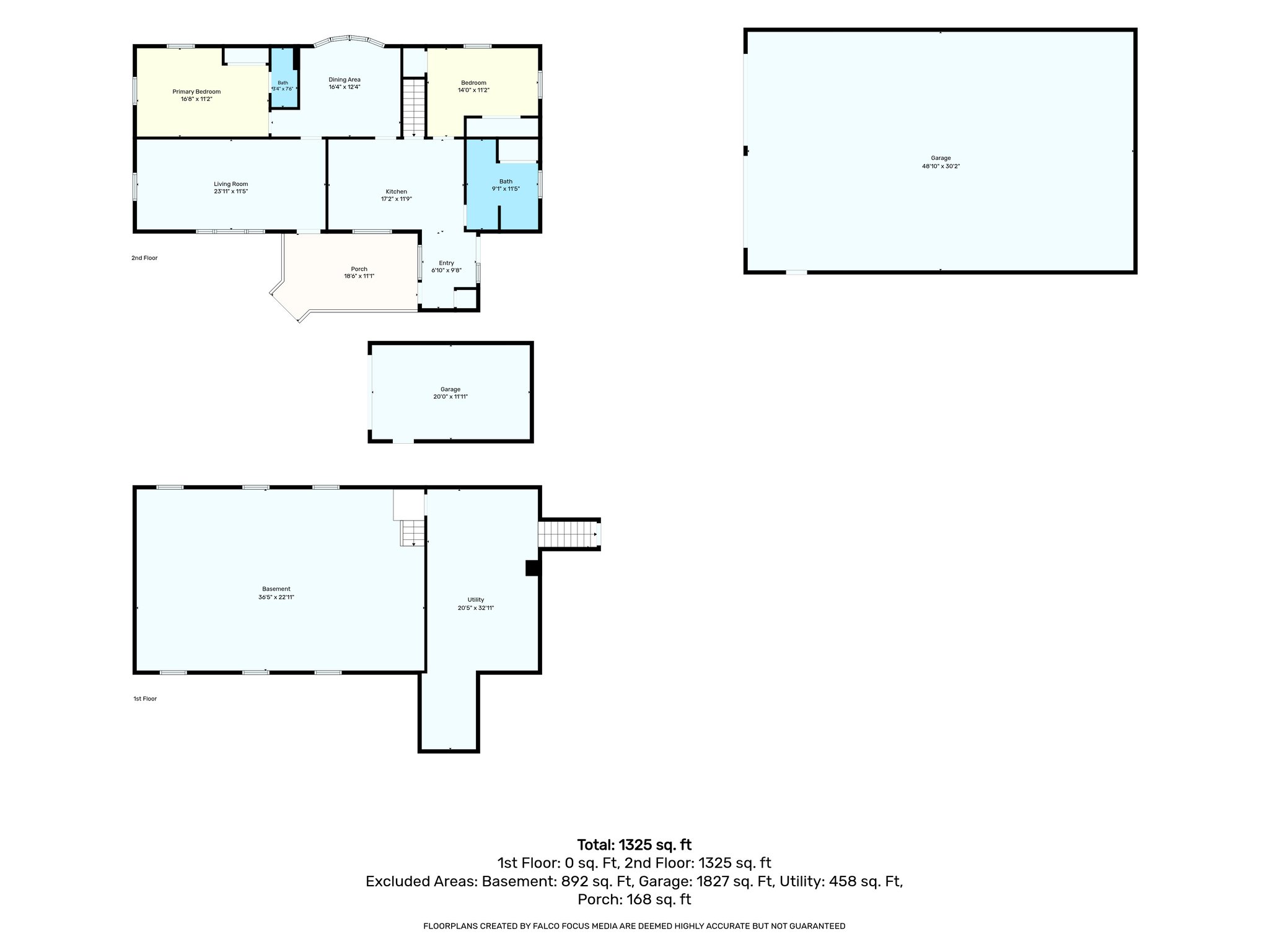 Floorplan_3