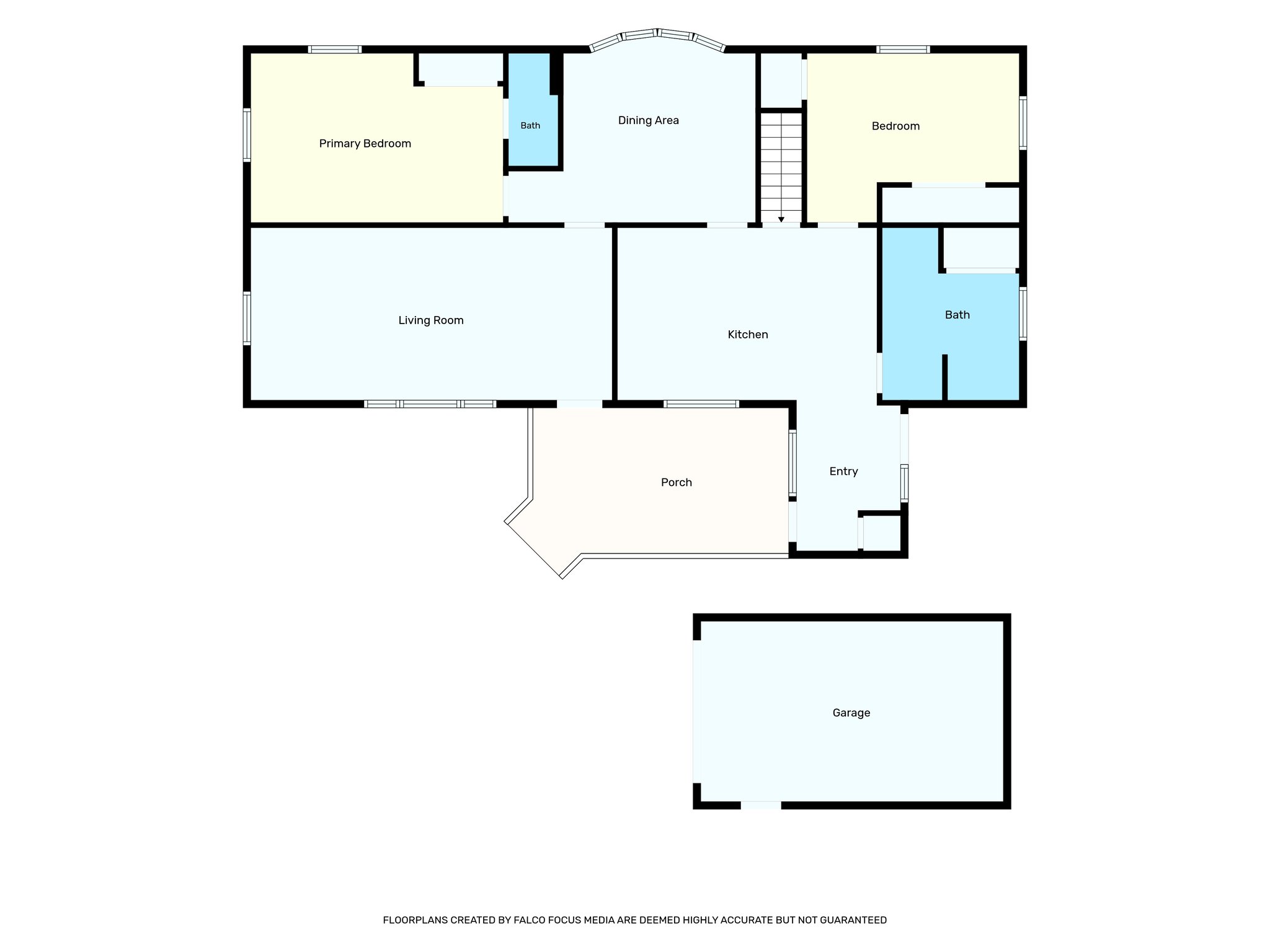 Floorplan_5