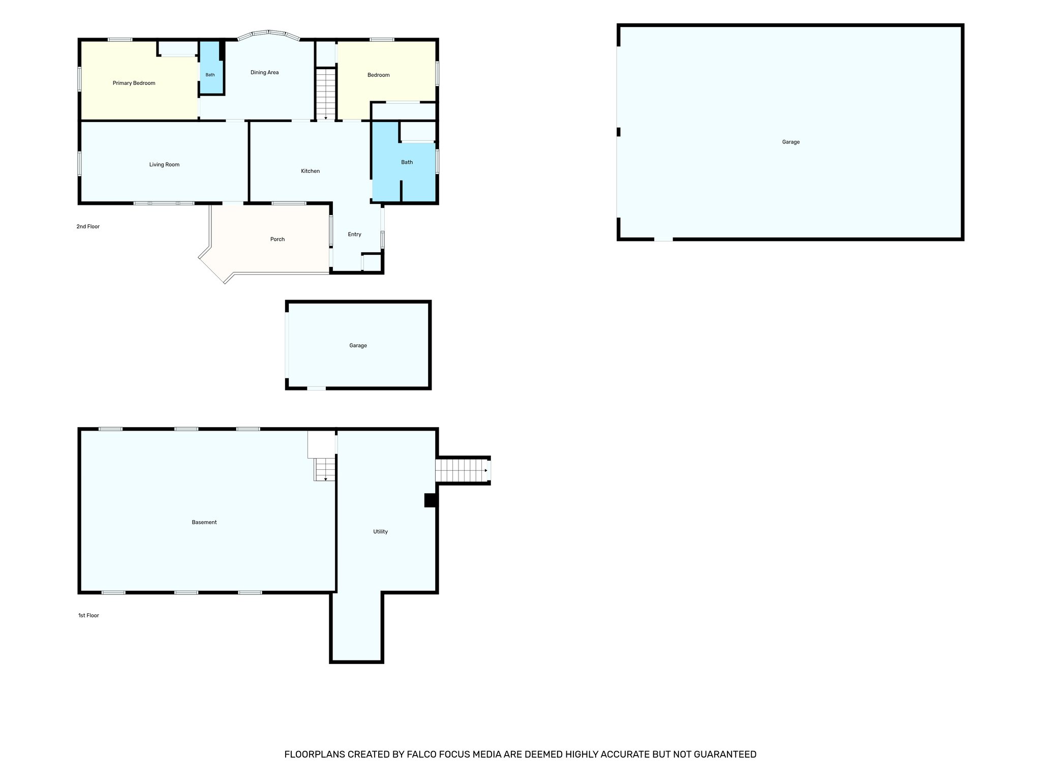 Floorplan_6