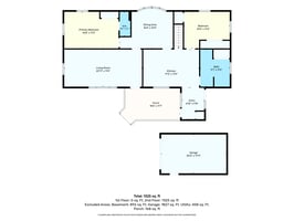Floorplan_2