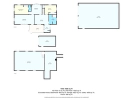 Floorplan_3