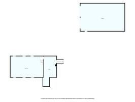 Floorplan_4