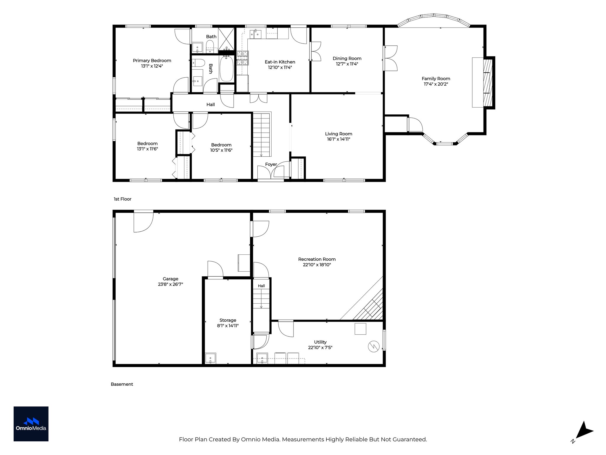 Floorplan_3